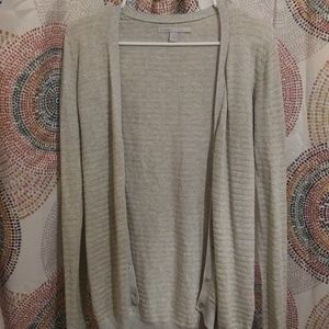 Old Navy Cardigan